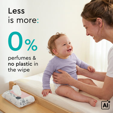 sensitive_and_prebiotic_wipes_15_count