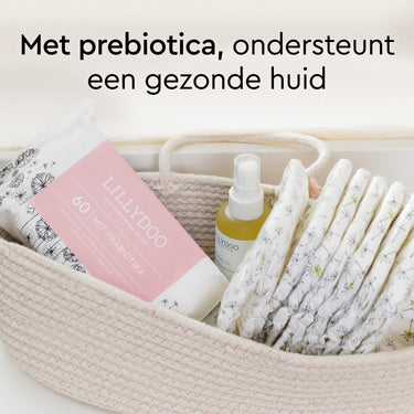 sensitive_and_prebiotic_wipes_15_count