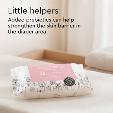 sensitive_and_prebiotic_wipes_15_count