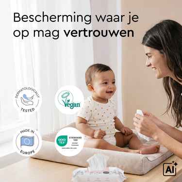 sensitive_and_prebiotic_wipes_15_count