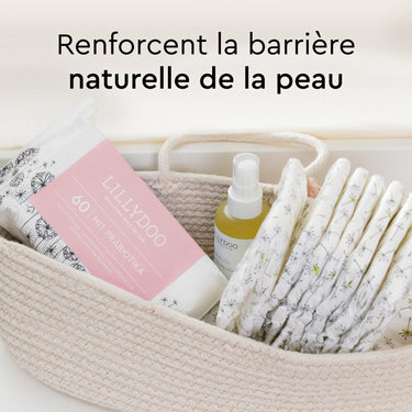 sensitive_and_prebiotic_wipes_15_count