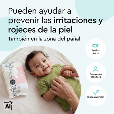 sensitive_and_prebiotic_wipes_15_count