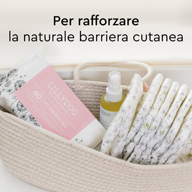 sensitive_and_prebiotic_wipes_15_count