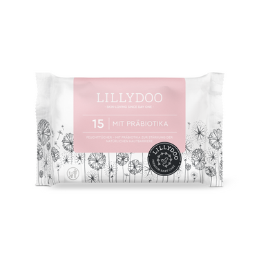 sensitive_and_prebiotic_wipes_15_count