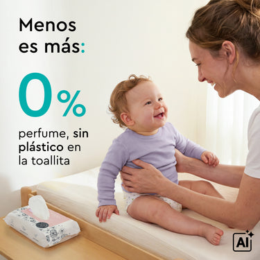 sensitive_and_prebiotic_wipes_15_count