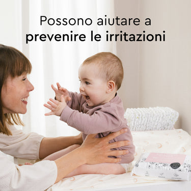 sensitive_and_prebiotic_wipes_15_count