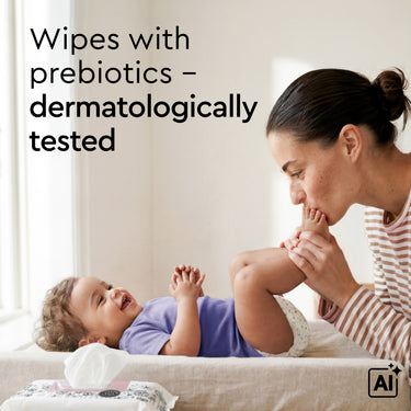 sensitive_and_prebiotic_wipes_60_count