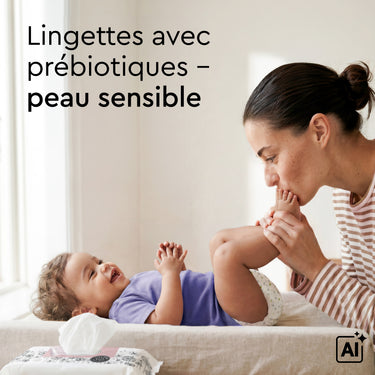 sensitive_and_prebiotic_wipes_60_count