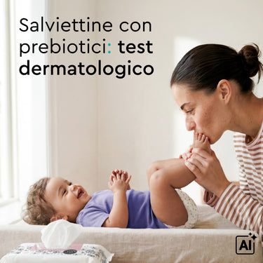 sensitive_and_prebiotic_wipes_60_count