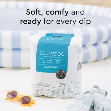 swim_pants_standard_pack_size_l_ahoy_little_sailor_blue_whales_swim_deep