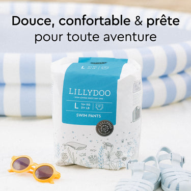 swim_pants_standard_pack_size_l_ahoy_little_sailor_blue_whales_swim_deep