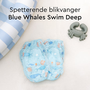 swim_pants_standard_pack_size_l_ahoy_little_sailor_blue_whales_swim_deep