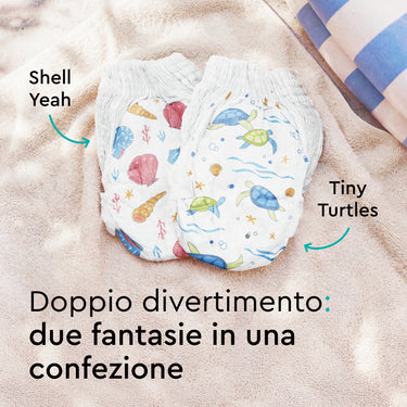 swim_pants_standard_pack_size_l_ahoy_little_sailor_blue_whales_swim_deep