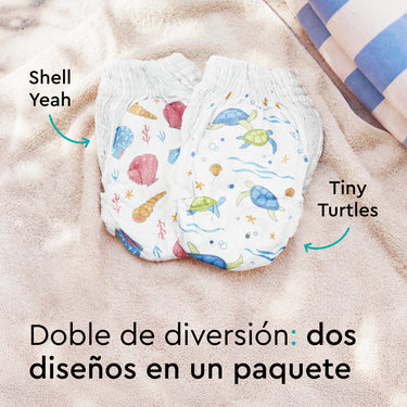 swim_pants_standard_pack_size_l_ahoy_little_sailor_blue_whales_swim_deep