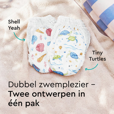swim_pants_standard_pack_size_l_ahoy_little_sailor_blue_whales_swim_deep