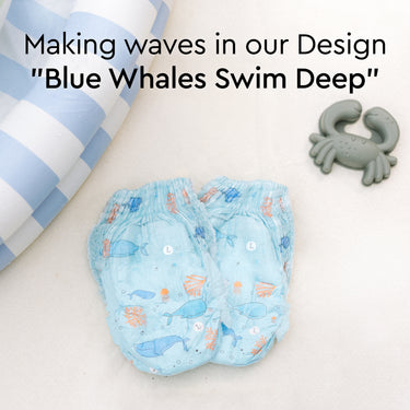 swim_pants_standard_pack_size_l_ahoy_little_sailor_blue_whales_swim_deep