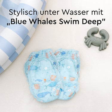 swim_pants_standard_pack_size_l_ahoy_little_sailor_blue_whales_swim_deep