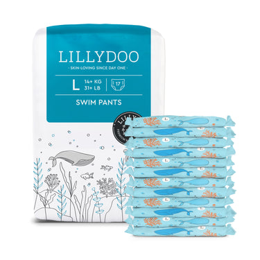 swim_pants_standard_pack_size_l_ahoy_little_sailor_blue_whales_swim_deep