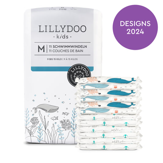 swim_pants_standard_pack_size_m_ahoy_little_sailor_blue_whales_swim_deep_deal