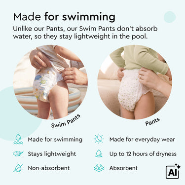 swim_pants_standard_pack_size_m_tiny_turtles_shell_yeah
