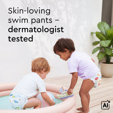 swim_pants_standard_pack_size_m_tiny_turtles_shell_yeah