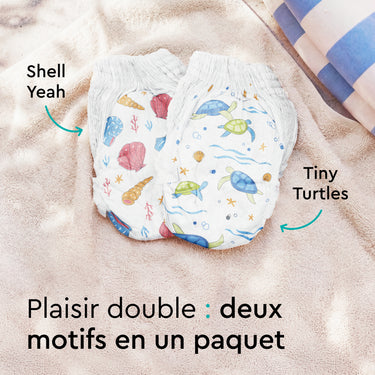swim_pants_standard_pack_size_m_tiny_turtles_shell_yeah