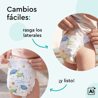 swim_pants_standard_pack_size_m_tiny_turtles_shell_yeah