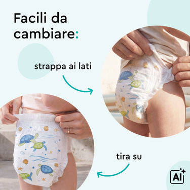 swim_pants_standard_pack_size_m_tiny_turtles_shell_yeah