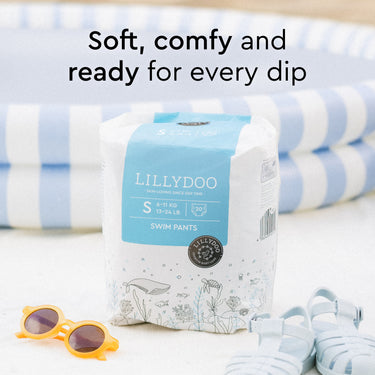 swim_pants_standard_pack_size_s_ahoy_little_sailor_blue_whales_swim_deep