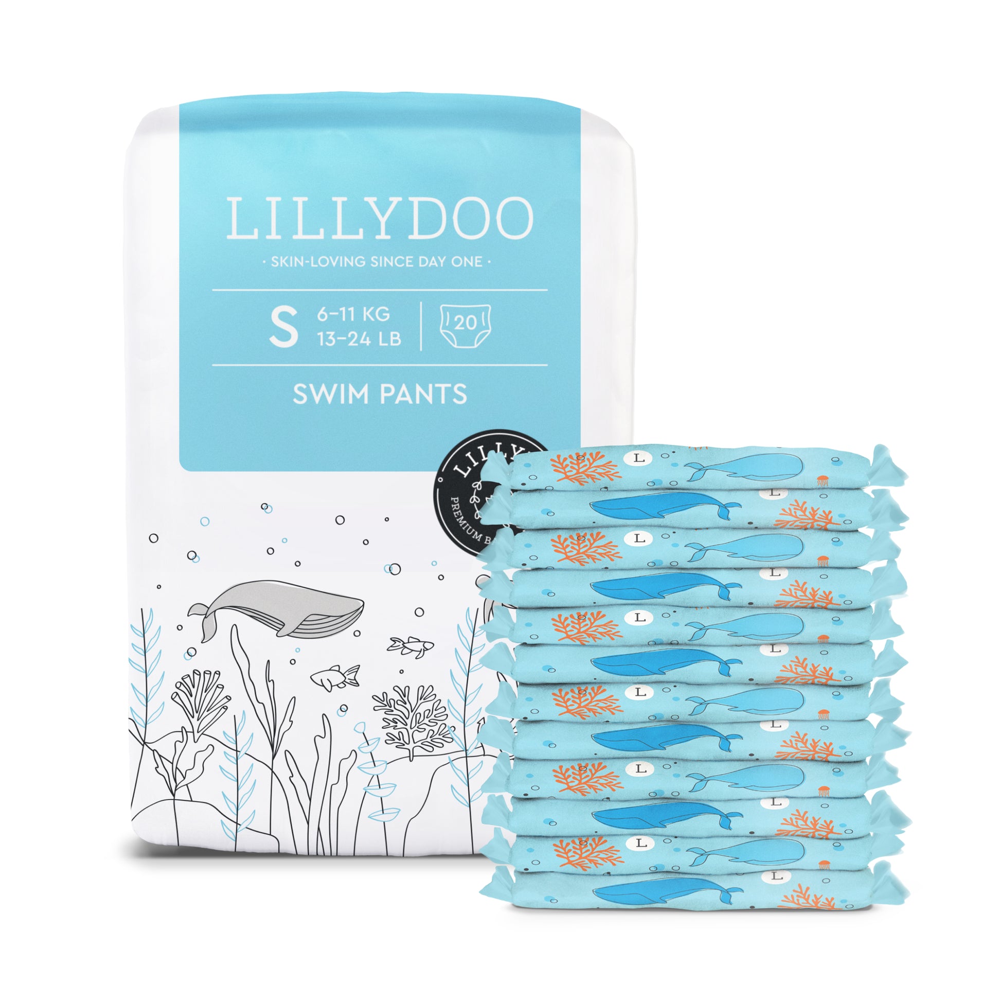 swim_pants_standard_pack_size_s_ahoy_little_sailor_blue_whales_swim_deep