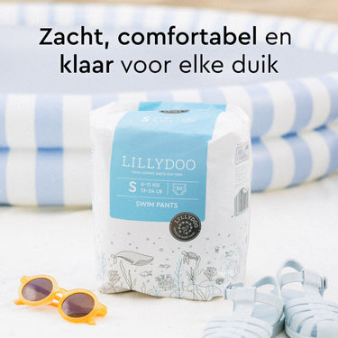swim_pants_standard_pack_size_s_ahoy_little_sailor_blue_whales_swim_deep