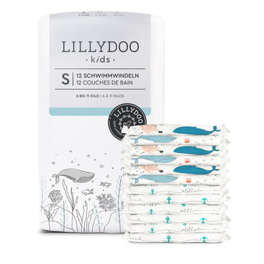 swim_pants_standard_pack_size_s_ahoy_little_sailor_blue_whales_swim_deep_deal