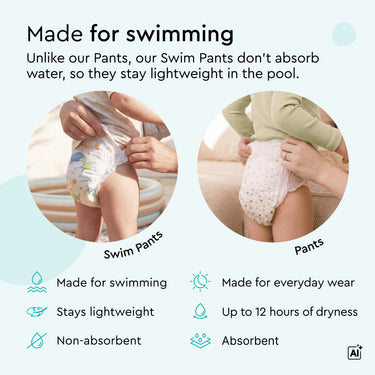 swim_pants_standard_pack_size_s_tiny_turtles_shell_yeah