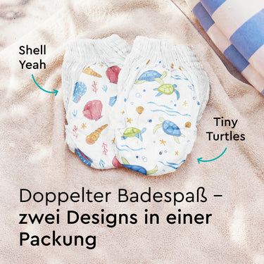 swim_pants_standard_pack_size_s_tiny_turtles_shell_yeah