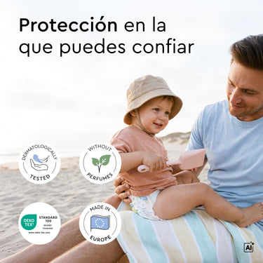 swim_pants_standard_pack_size_s_tiny_turtles_shell_yeah