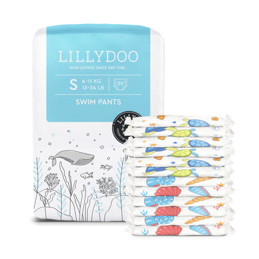 swim_pants_standard_pack_size_s_tiny_turtles_shell_yeah