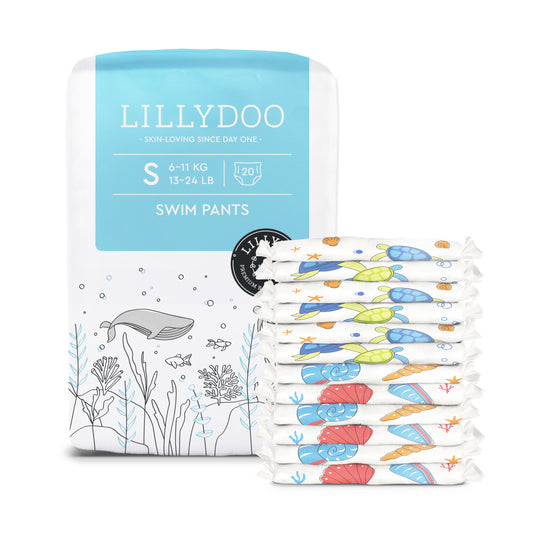 swim_pants_standard_pack_size_s_tiny_turtles_shell_yeah