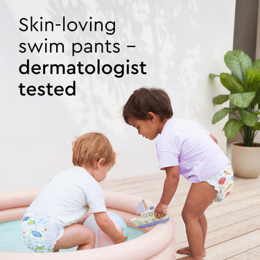 swim_pants_standard_pack_size_s_tiny_turtles_shell_yeah
