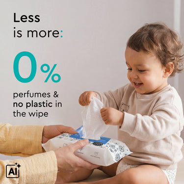 wash_cloth_50_count