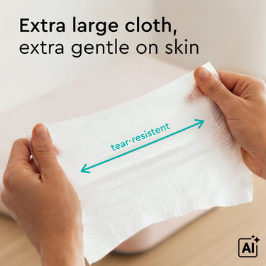 wash_cloth_50_count