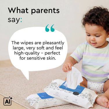 wash_cloth_50_count