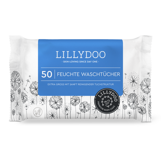 wash_cloth_50_count