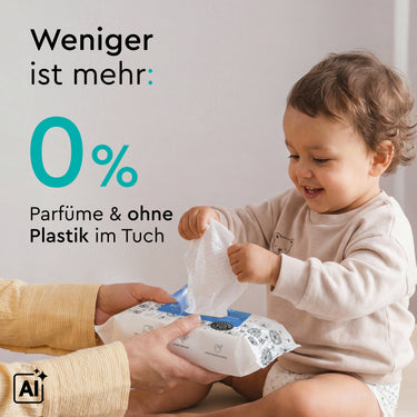 wash_cloth_50_count
