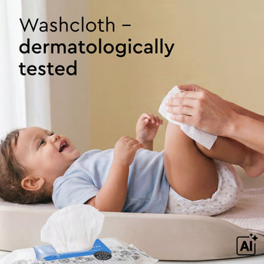 wash_cloth_50_count