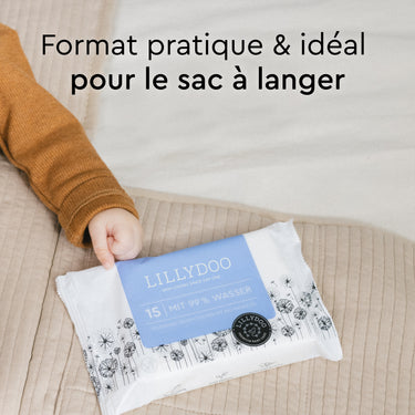 wipes_with_99_water_15_count