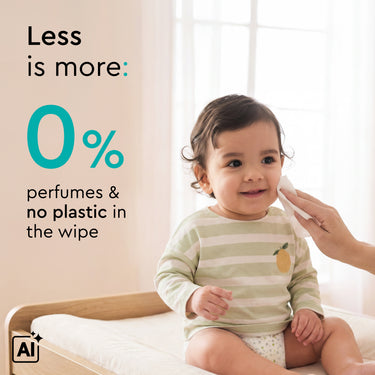 wipes_with_99_water_15_count