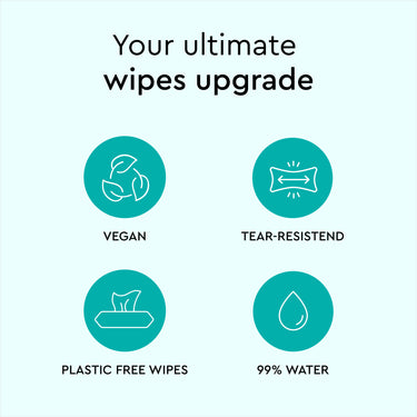 wipes_with_99_water_15_count
