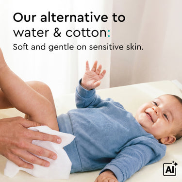 wipes_with_99_water_15_count
