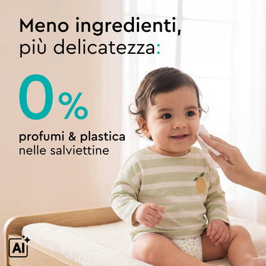 wipes_with_99_water_15_count