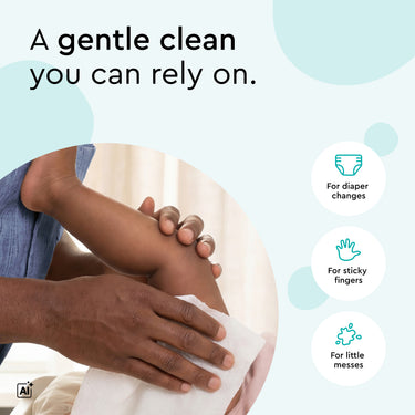 wipes_with_99_water_15_count